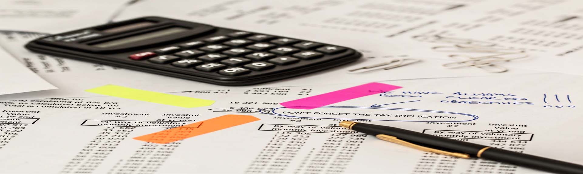 PA Inheritance Tax Calculator Behrend Ernsberger PC Law Firm